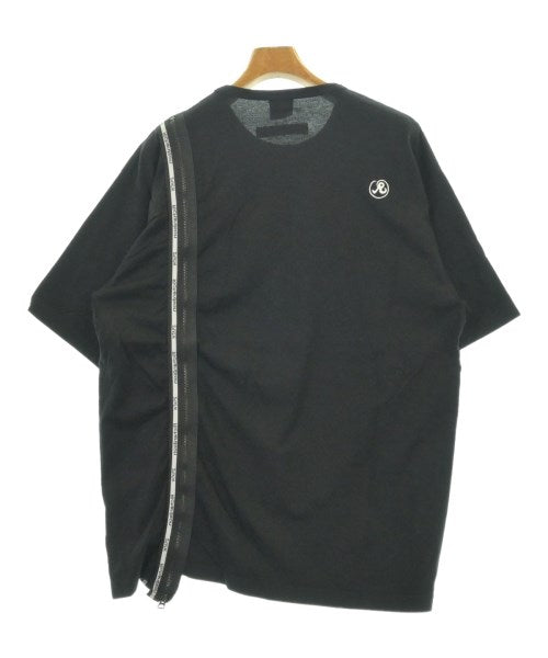 WTAPS T恤/上衣