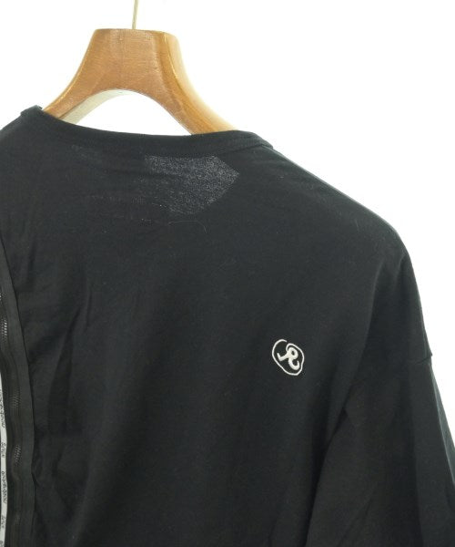 WTAPS T恤/上衣