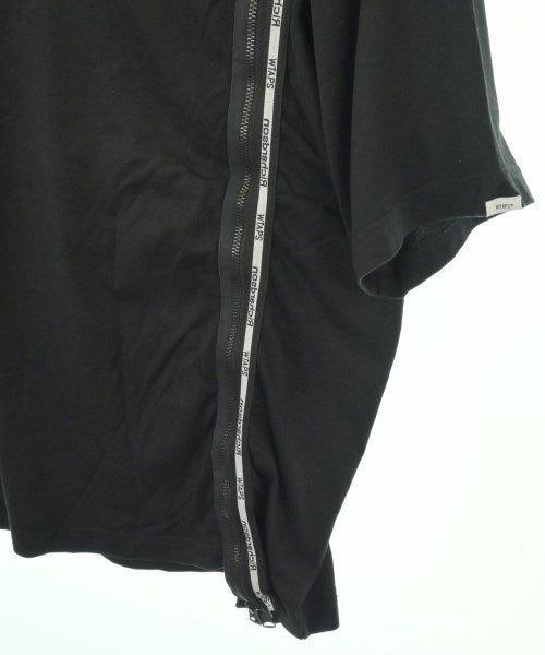 WTAPS T恤/上衣