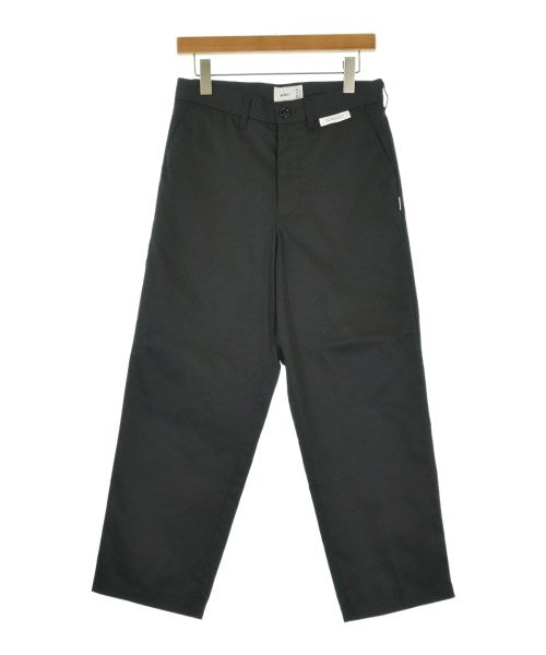 WTAPS 牛仔褲