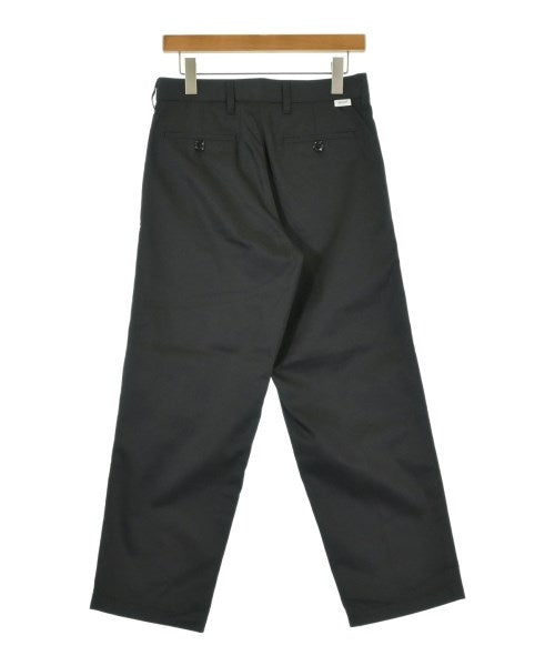 WTAPS 牛仔褲