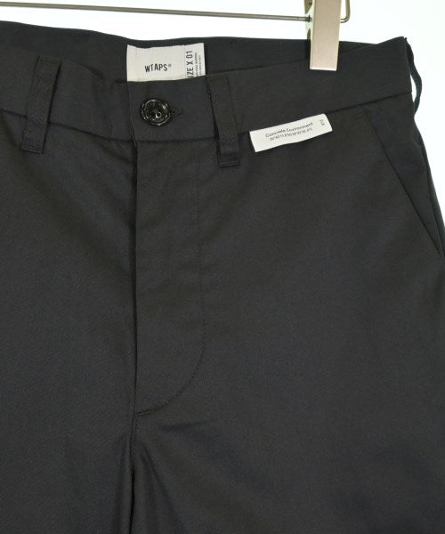 WTAPS 牛仔褲
