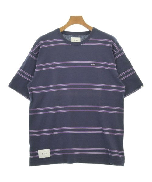 WTAPS T恤/上衣