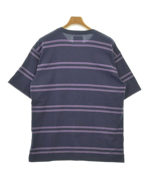 WTAPS T恤/上衣