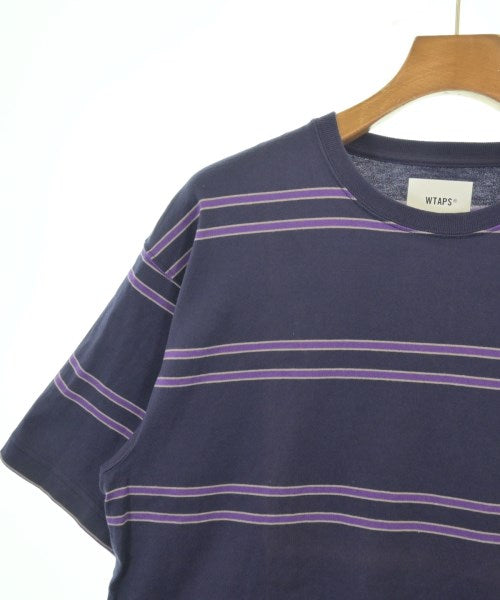 WTAPS T恤/上衣
