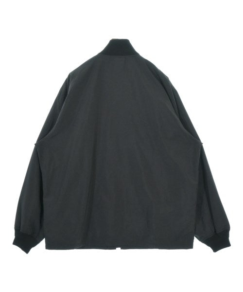 WTAPS 其他飛行外套