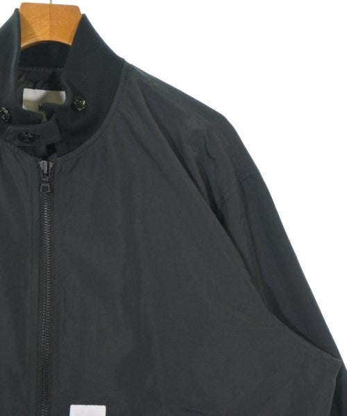 WTAPS 其他飛行外套
