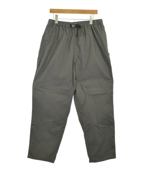 WTAPS 其他款