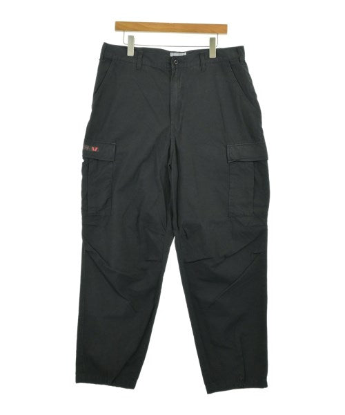 WTAPS 工裝褲