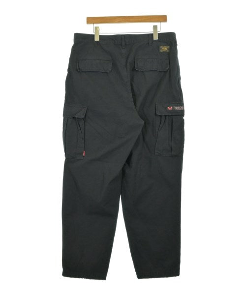WTAPS 工裝褲