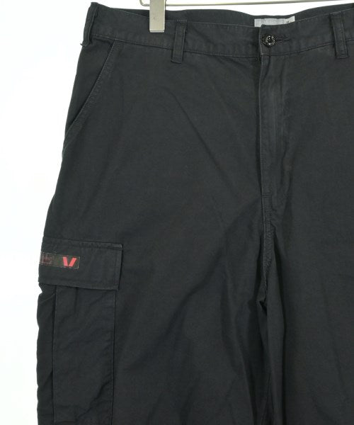 WTAPS 工裝褲