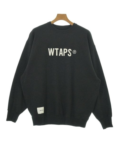 WTAPS 運動衫