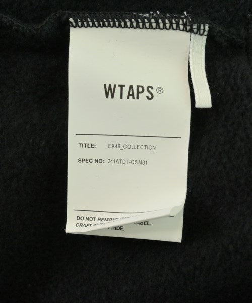 WTAPS 運動衫