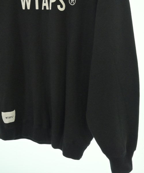 WTAPS 運動衫