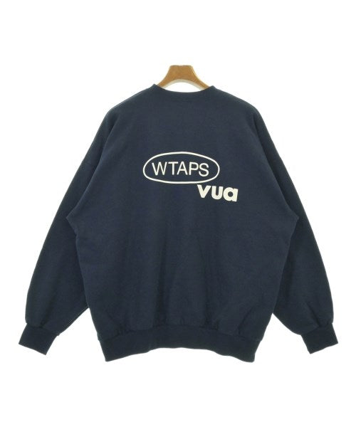 WTAPS 運動衫