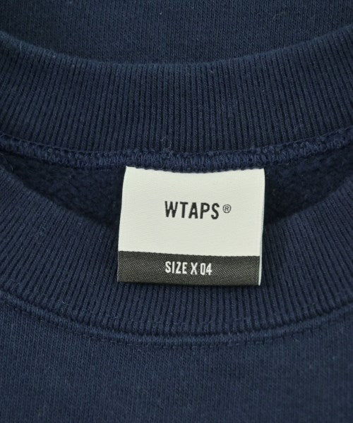 WTAPS 運動衫