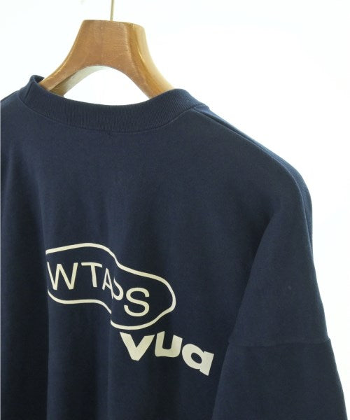 WTAPS 運動衫
