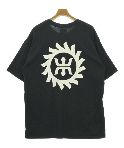 WTAPS T恤/上衣