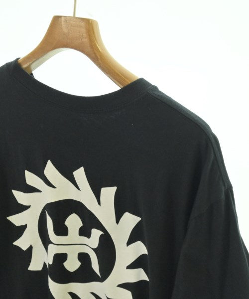 WTAPS T恤/上衣