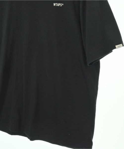 WTAPS T恤/上衣