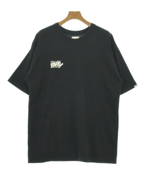 WTAPS T恤/上衣