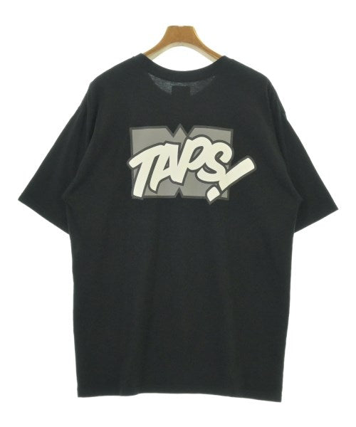 WTAPS T恤/上衣