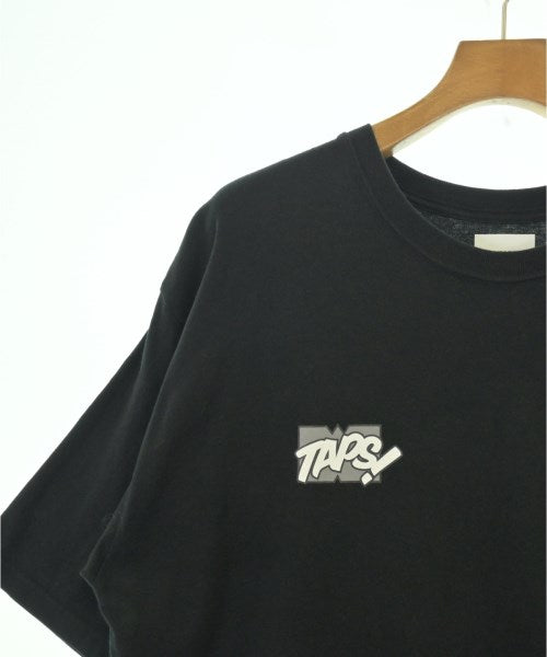 WTAPS T恤/上衣