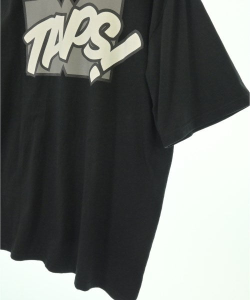 WTAPS T恤/上衣