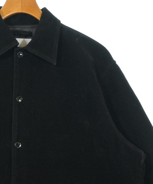 WTAPS 其他飛行外套