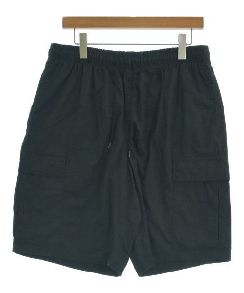 WTAPS 短褲