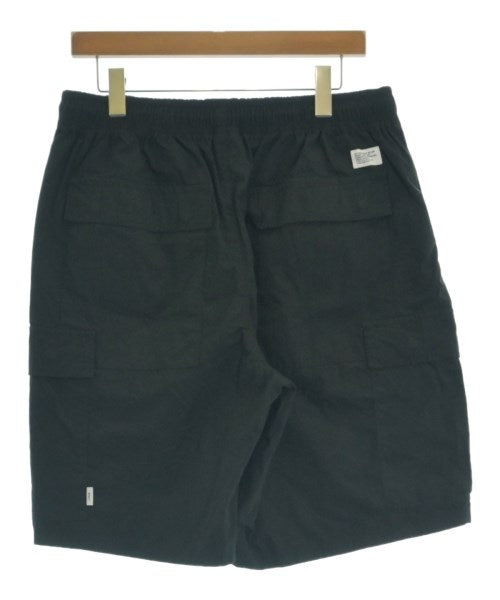 WTAPS 短褲