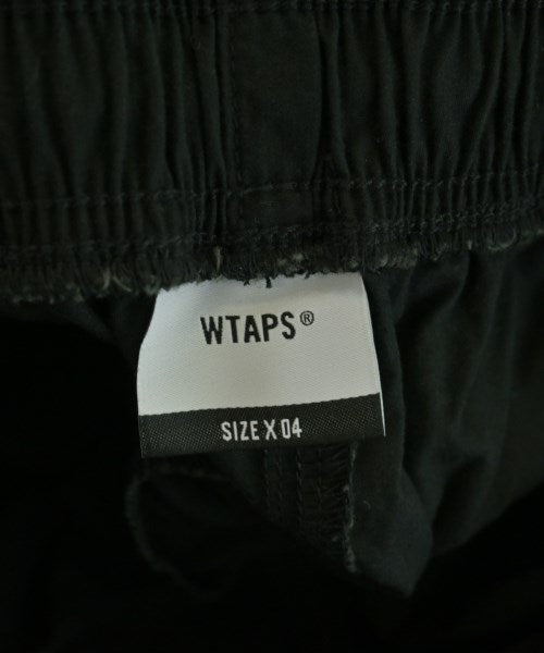 WTAPS 短褲