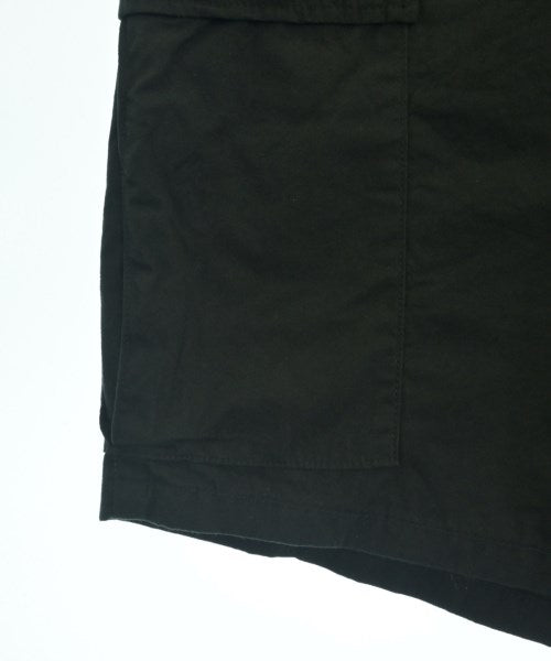 WTAPS 短褲