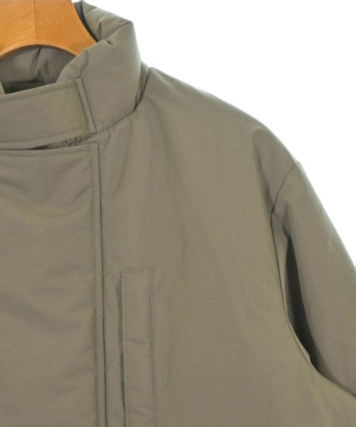 WTAPS 其他飛行外套
