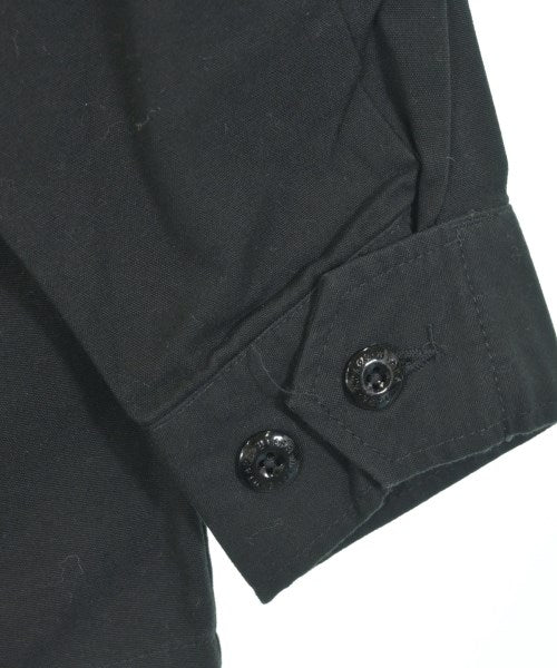 WTAPS 其他飛行外套
