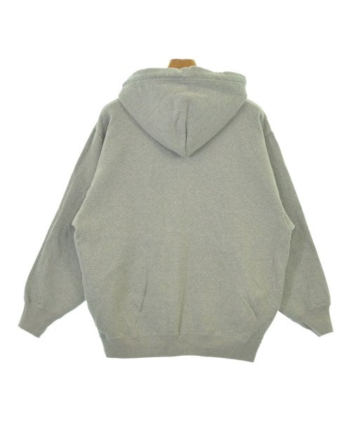 WTAPS 連帽衫