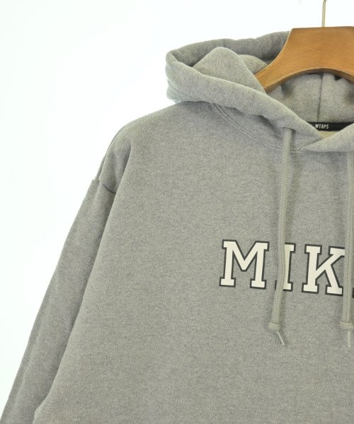 WTAPS 連帽衫