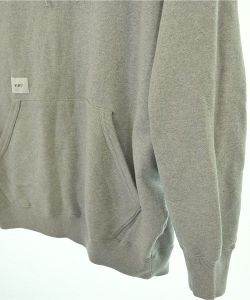 WTAPS 連帽衫
