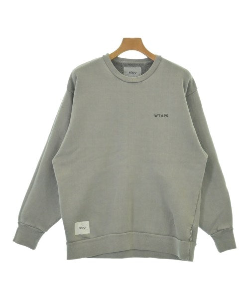 WTAPS 運動衫