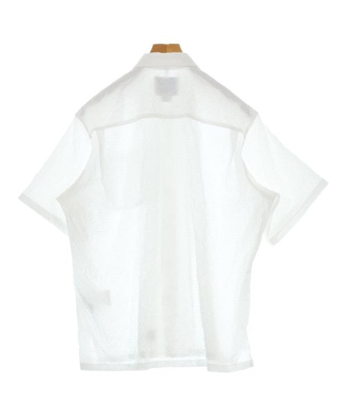 WTAPS 休閒襯衫