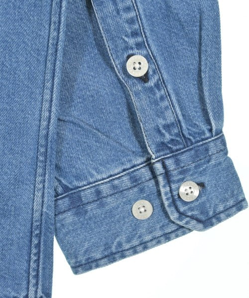 WTAPS 休閒襯衫