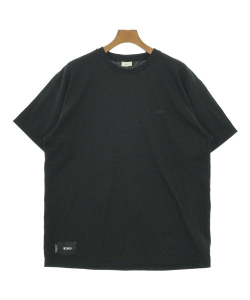 WTAPS T恤/上衣