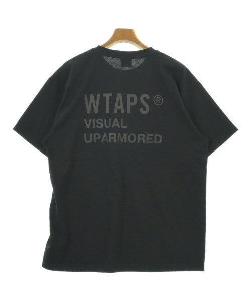 WTAPS T恤/上衣