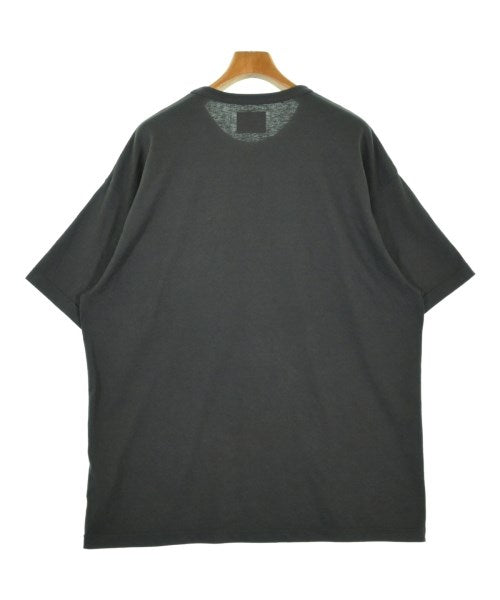 WTAPS T恤/上衣