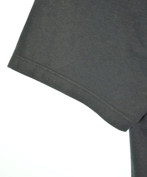 WTAPS T恤/上衣