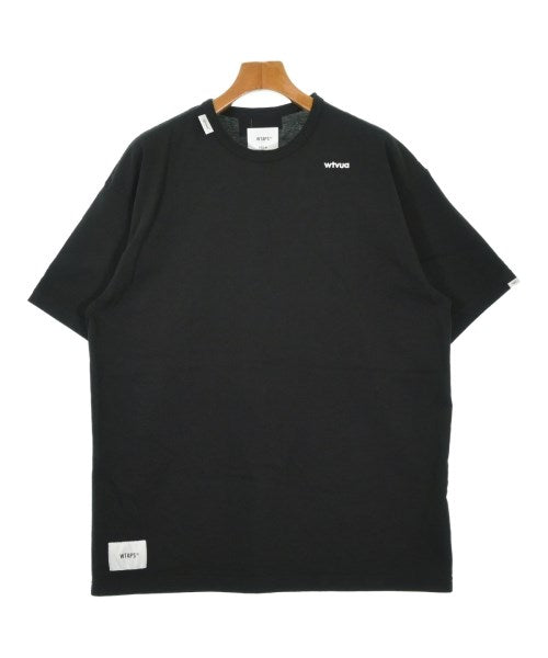 WTAPS T恤/上衣