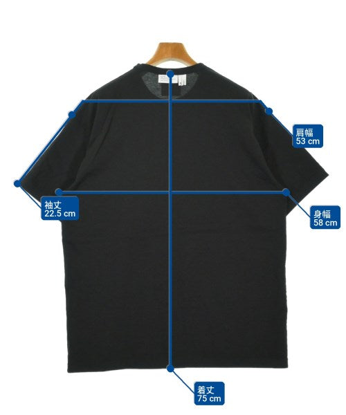 WTAPS T恤/上衣