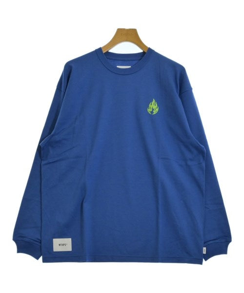 WTAPS T恤/上衣