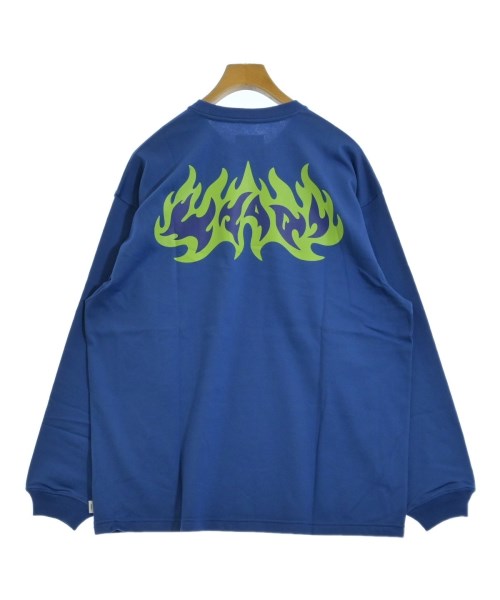 WTAPS T恤/上衣