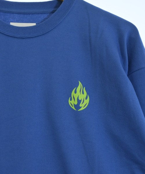 WTAPS T恤/上衣